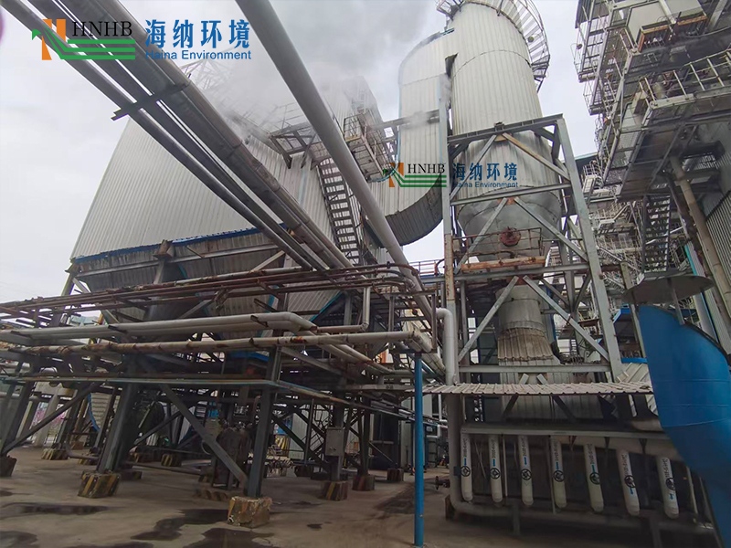 微信图片_20251109122355_1511_71